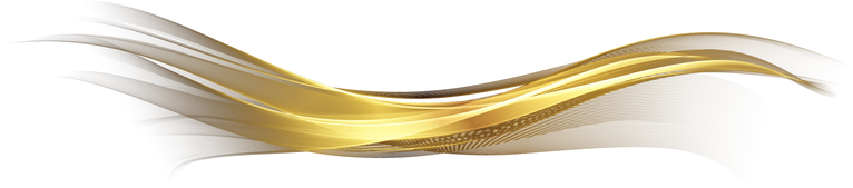 Golden lines
