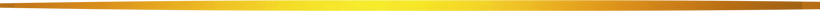 Gold line